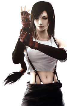 Tifa-FFVII-Render.png