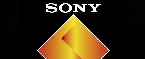 sonylogo1.jpg
