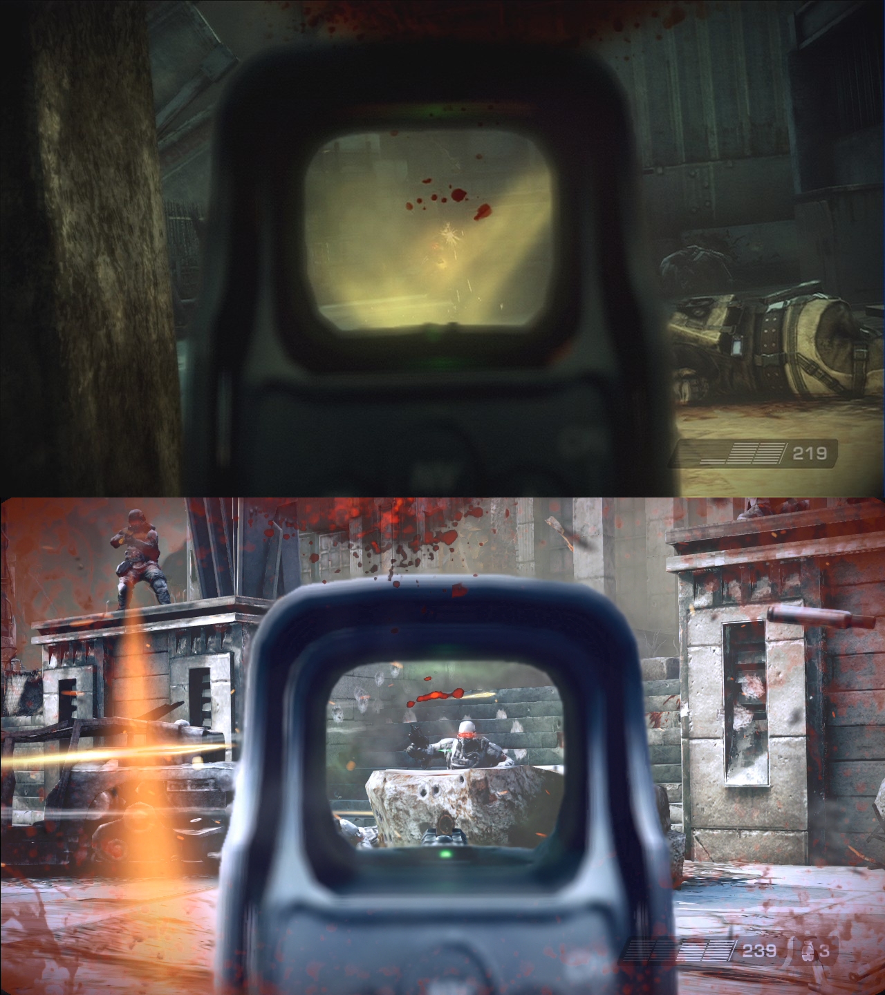 killzone-3-1.jpg