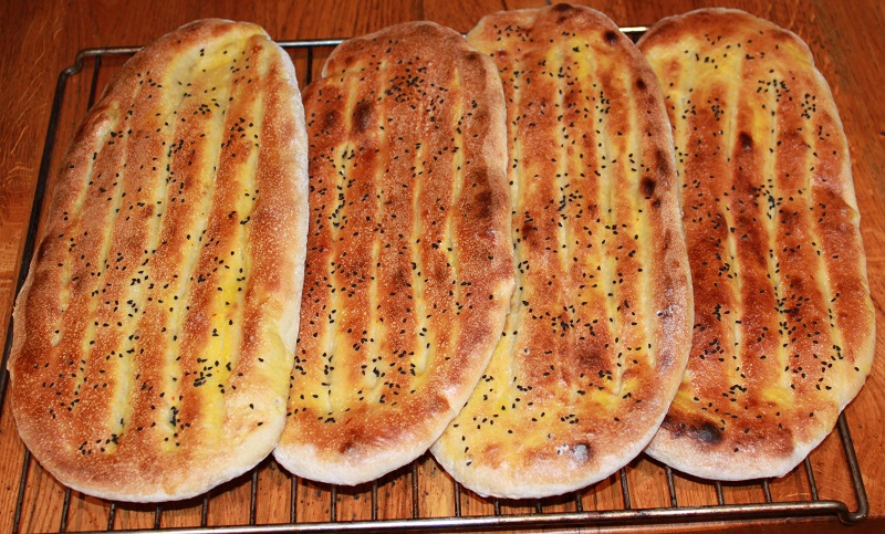 barbari3.jpg