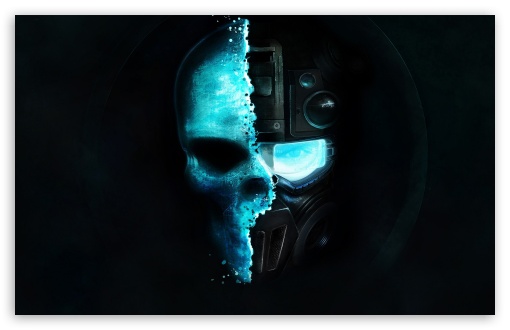 tom_clancys_ghost_recon_future_soldier_2-t2.jpg
