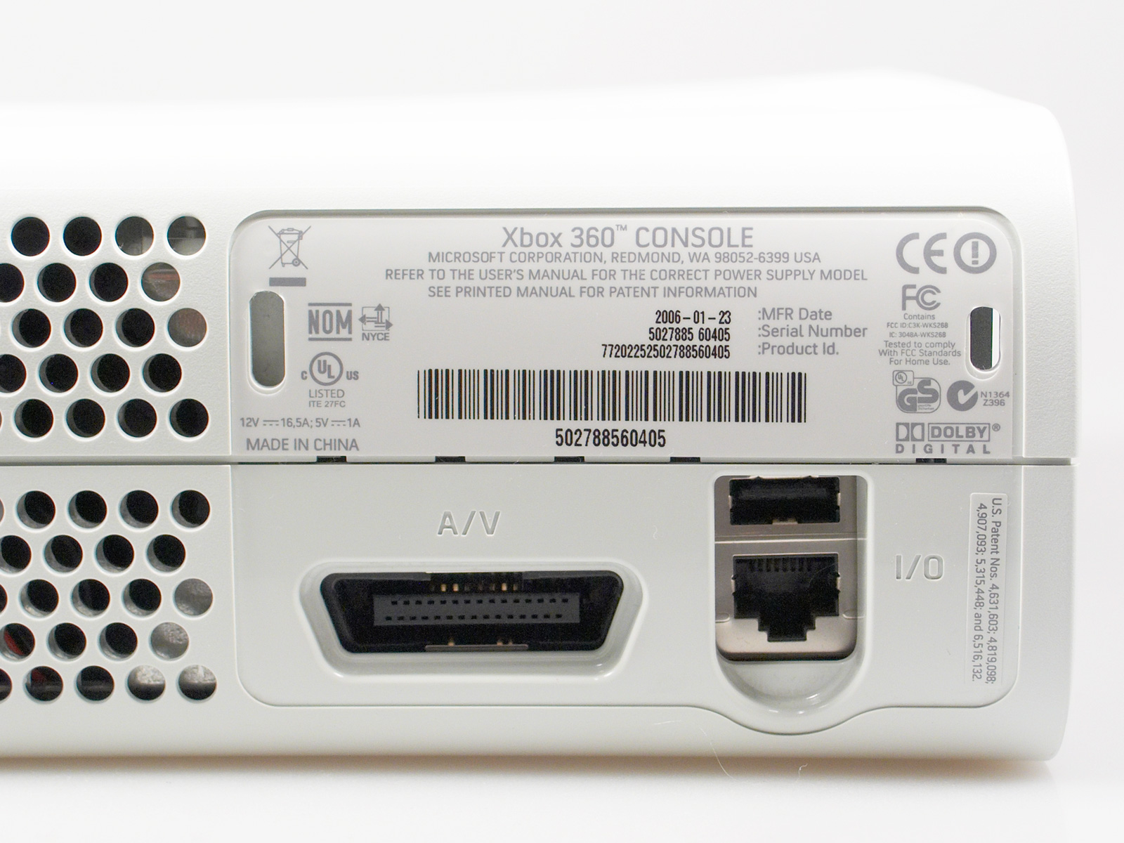 xbox360ph_rear_right.jpg