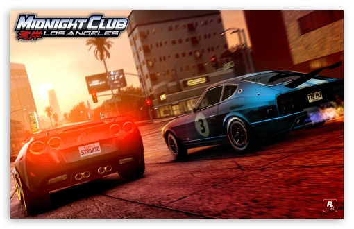 midnight_club_los_angeles_corvette_vs_280z-t2.jpg