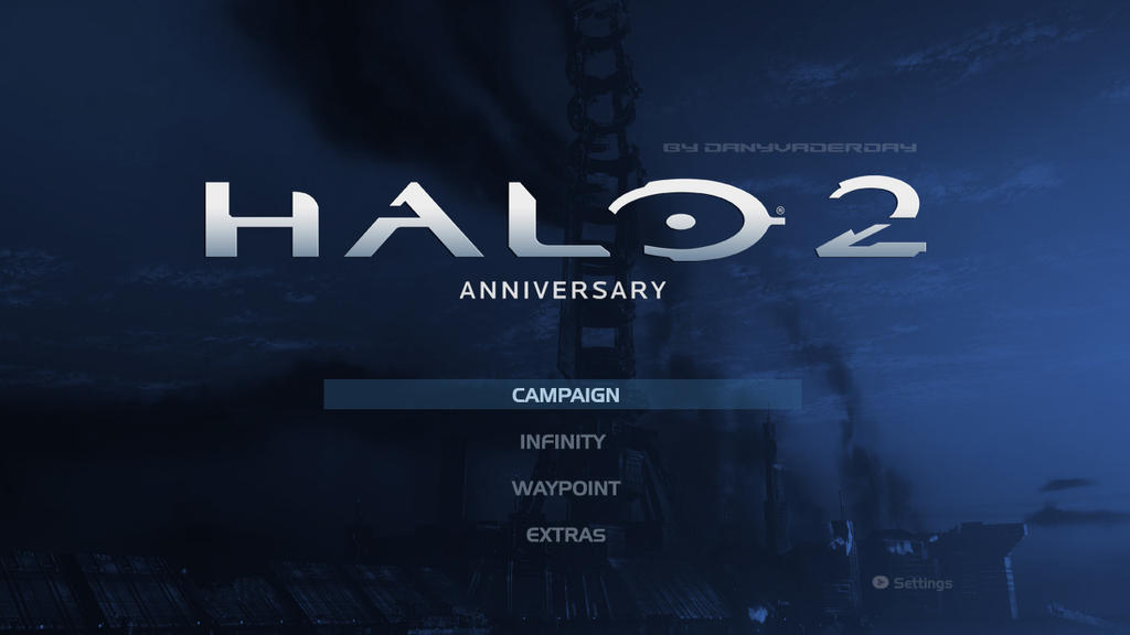 halo_2__anniversary_menu_concept_by_danyvaderday-d64l9b9.jpg