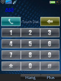 touchdial.jpg