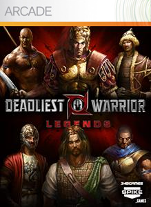 Deadliest_Warrior_Legends.png