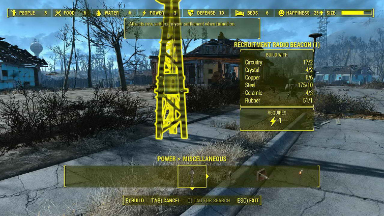 Fallout-4-Recruitment-Radio-Beacon.jpg
