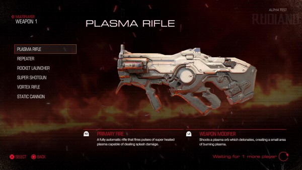 doom_closed_alpha_weapons_8-600x338.jpg