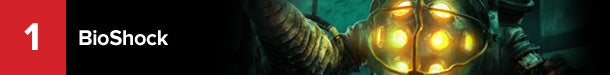 01_bioshock.jpg