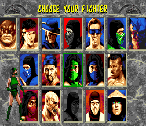 mortal_kombat_2_hack.png