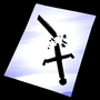 sh_bom_trophy_20.png