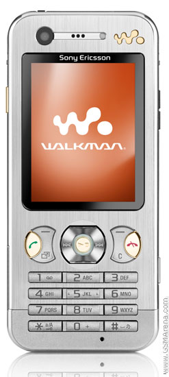 sonyericsson-w890-00.jpg