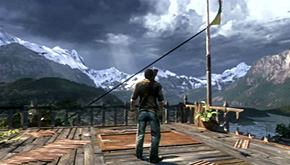 uncharted2_239.jpg