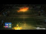 sega-superstars-tennis-20080227034646490_thumb_ign.jpg