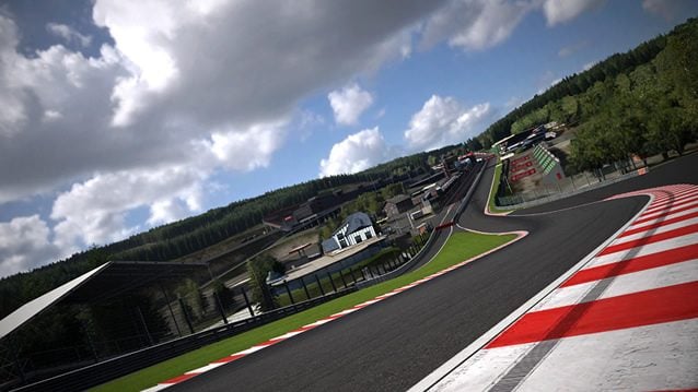 gt5-spa-francorchamps.jpg