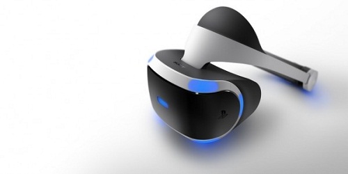 pv77_playstation_vr_headset-600x282.jpg