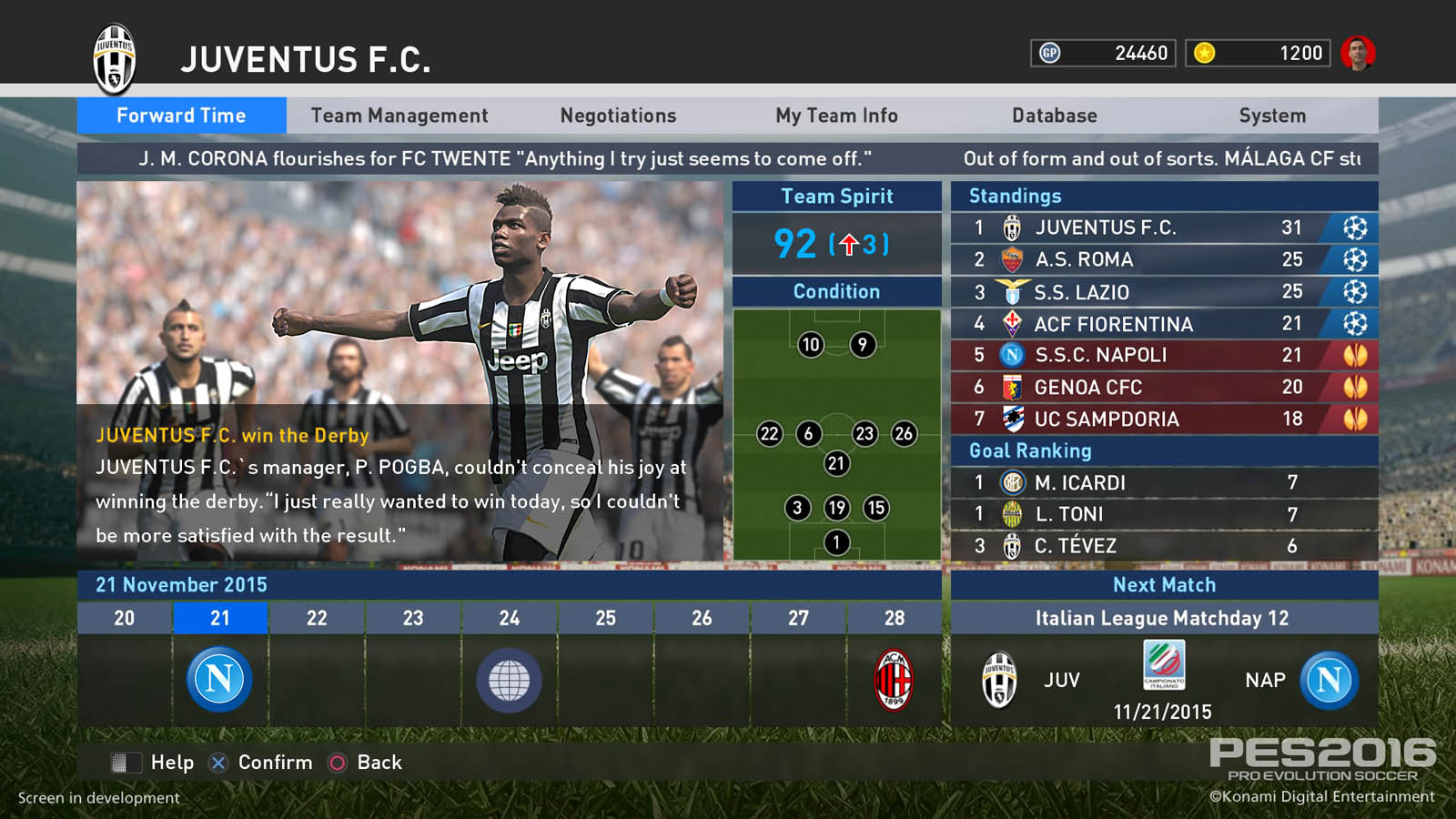 zjis_pes2016_ml_main-menu.jpg