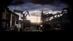 thumb_image_deadlight-19831-2420_0010.jpg
