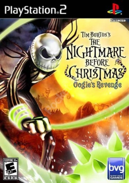 The_Nightmare_Before_Christmas_-_Oogie%27s_Revenge_Coverart.png