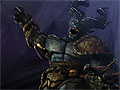 wallpaper_dragon_age_origins_05.jpg