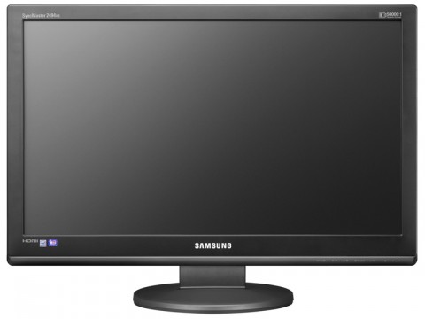 samsung_syncmaster_2494hs-480x360.jpg