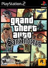 GrandTheftAutoSanAndreas_PS2-Final-M_20041015boxart_160w.jpg