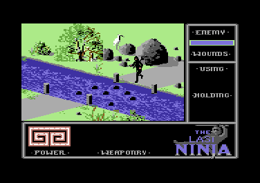 Last-ninja-c64-jump.gif