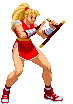 e43i_maki-cvs2-taunt.gif