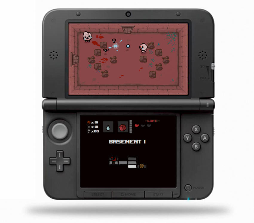 Rebirth_3DS_Mockup.jpg