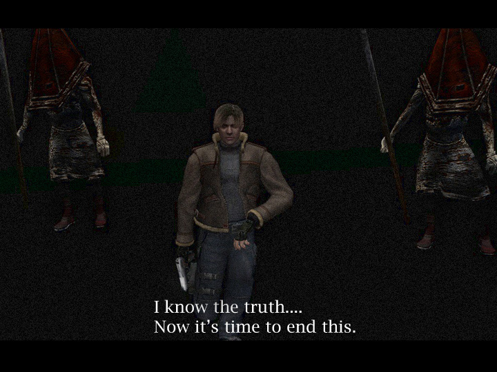 silenthill10.jpg