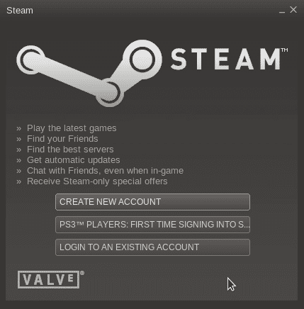 InstallSteam00.png