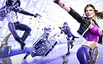 wallpaper_saints_row_the_third_05.jpg