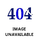 th_98543_mmzitl_122_254lo.jpg