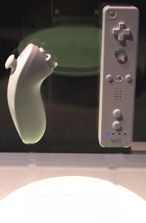 wii-3.jpg