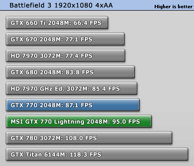 bf3_1920_1080.gif