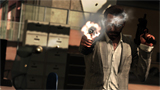 maxpayne3-32-160.jpg