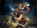 wallpaper_prince_of_persia_02.jpg