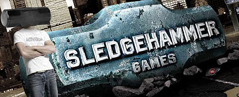 sledgehammer.jpg