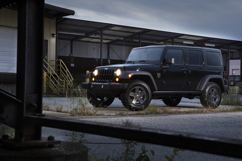 black-ops-wrangler-2.jpg