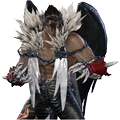 is59_tekken7-june2015-custom16.png