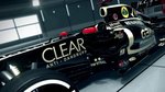 thumb_image_f1_2012-19873-2476_0003.jpg