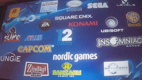 Sony-Exclusive-Devs-GS-Expo.jpg