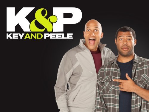 key-and-peele.jpg