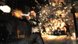 maxpayne3-225-160.jpg