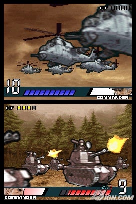 advance-wars-days-of-ruin-20071011100725082.jpg