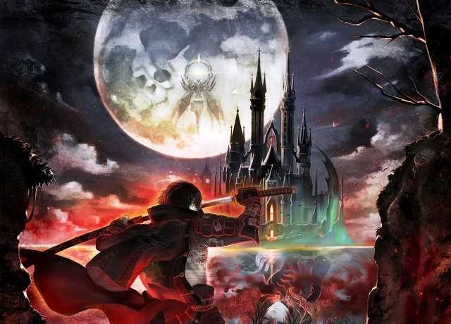 Bloodstained-Ritual-of-the-Night-640x460.jpg