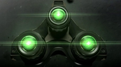 news_splinter_cell_blacklist_trailer-14350.jpg