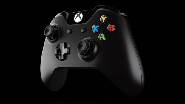 xbox-one-controller.jpg