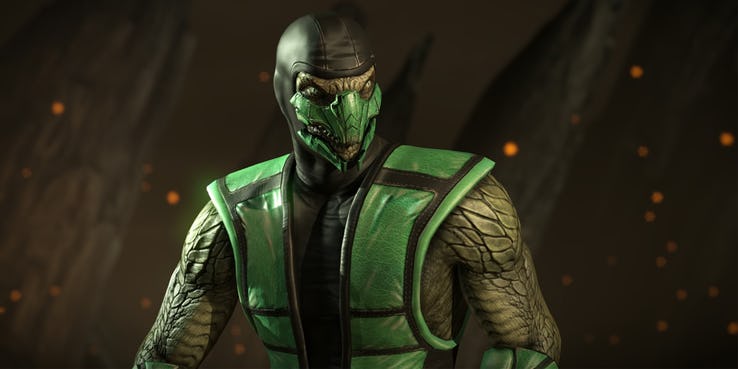 Reptile-in-Mortal-Kombat-X.jpg