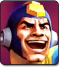 vs_character_megaman.png